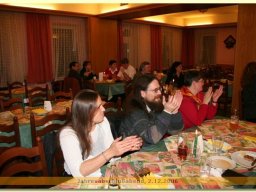kopie von img_1527